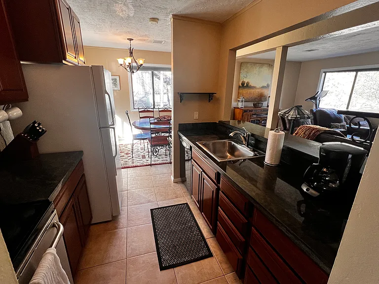 5135 Black Bear Ln — Photo 4