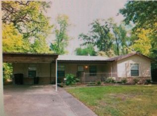 2615 Brea Crest St, Houston, TX 77093