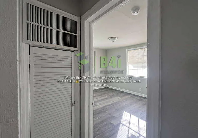 171 Munson Dr — Photo 9