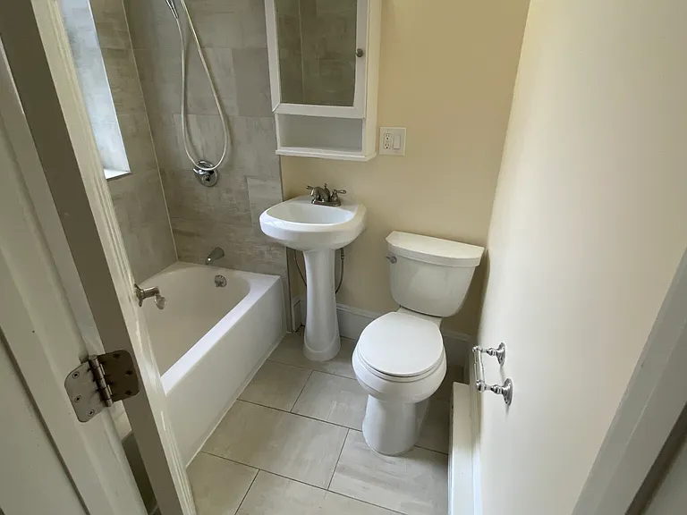894 Huntington Ave #9 — Photo 10
