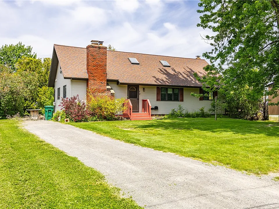 26 Clearview Ave