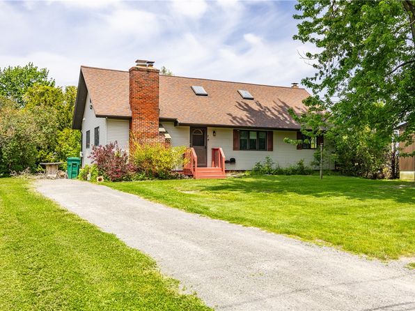 26 Clearview Ave