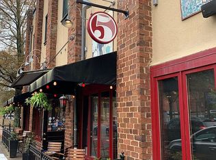 269 N Hull St APT 215, Athens, GA 30601