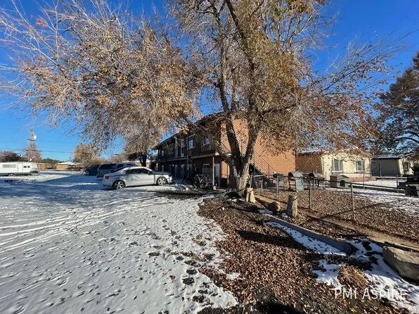 2376 N Emporia St, Aurora, CO 80010