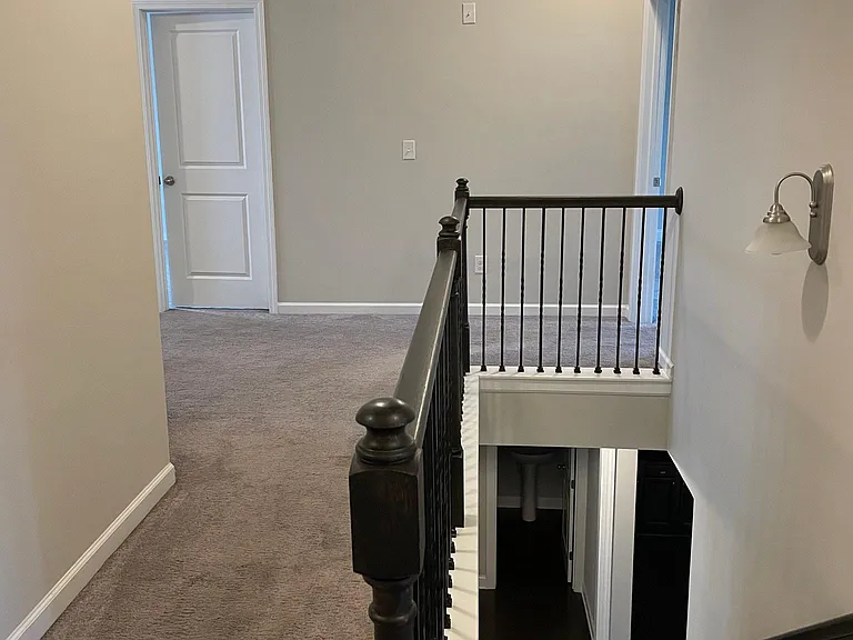 2987 Regal Park Ct — Photo 16