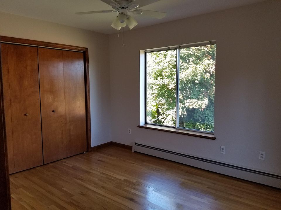 2nd image of 1 New St