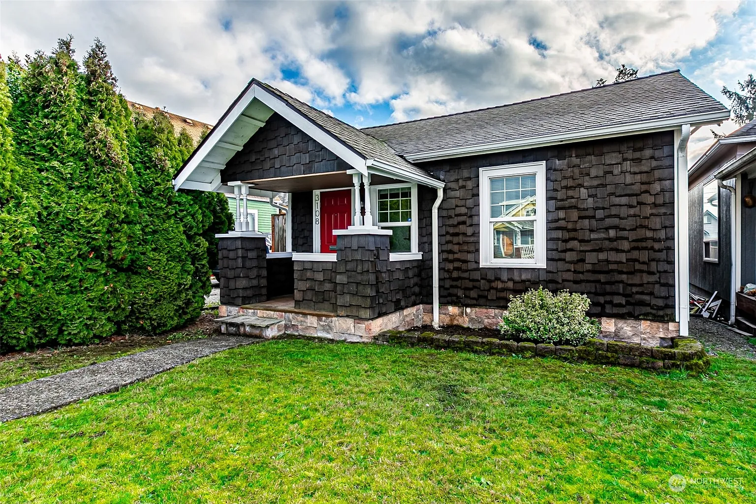 3108 S 10th Street photo 1