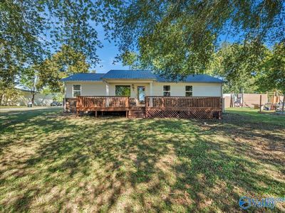26611 2nd St, Ardmore, AL, 35739