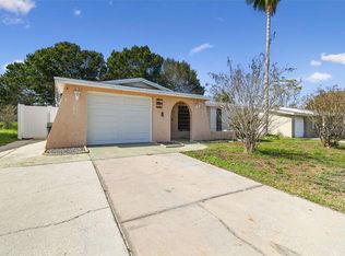 9311 Gray Fox Ln, Port Richey, FL 34668
