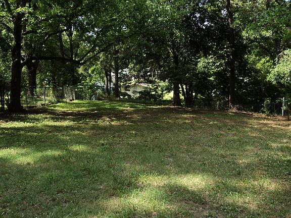 Building Lot