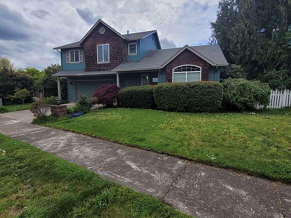 3rd image of 4724 Spring Meadow Ave