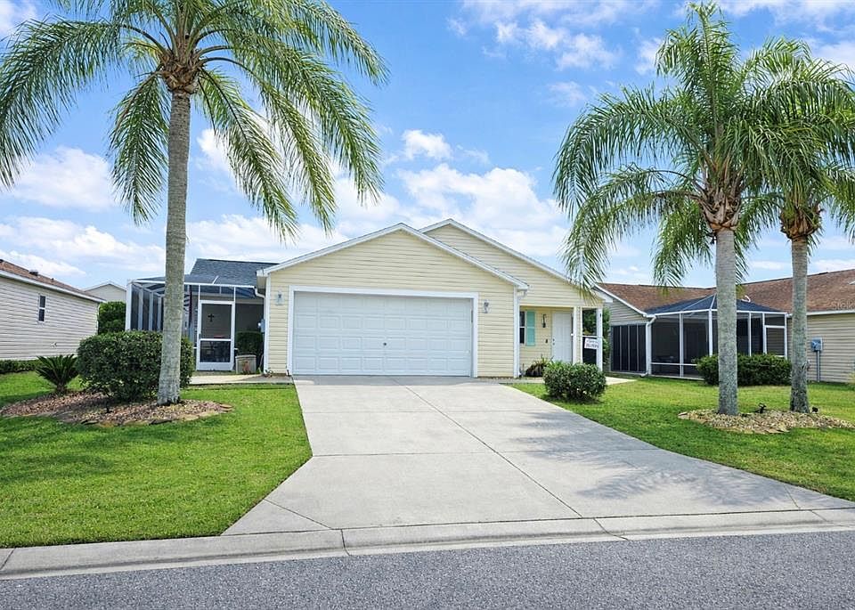 1st image of 1972 Ashwood Run