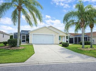 1972 Ashwood Run, The Villages, FL 32162