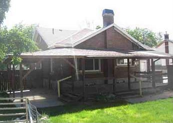 2nd image of 10338 S Carr Fork Rd
