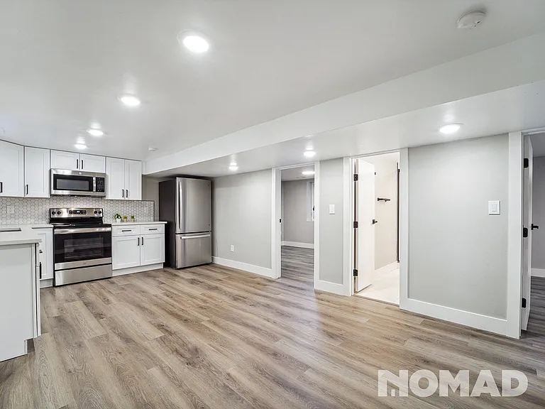 3338 N Steele St — Photo 16