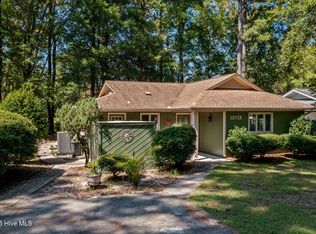 7 Gate 11 SW, Calabash, NC 28467