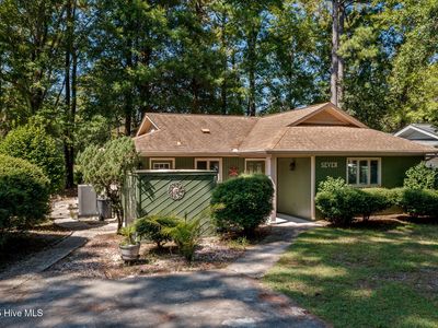7 Gate 11 SW, Calabash, NC, 28467