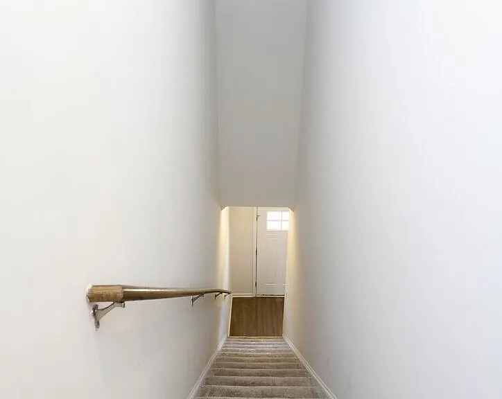 2943 Old Field Rd — Photo 65