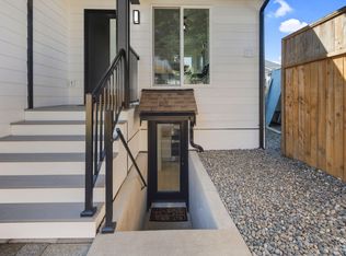 1624 Hoyt Ave #B, Everett, WA 98201