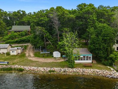 2095 Birchcrest Dr, Motley, MN, 56466