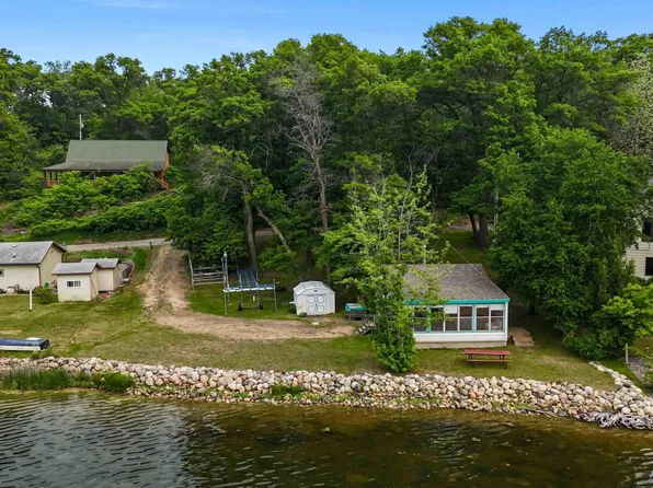 2095 Birchcrest Dr, Motley, MN 56466