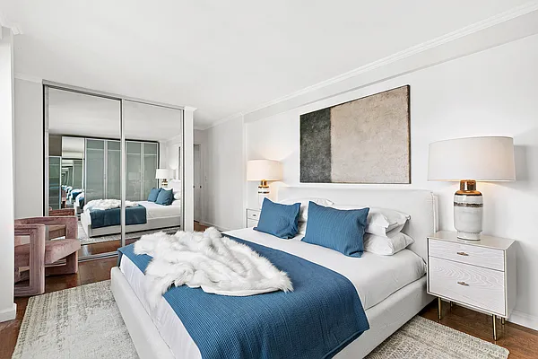 Sold by Corcoran | media 1