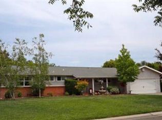 4549 Millrace Rd, Sacramento, CA 95864