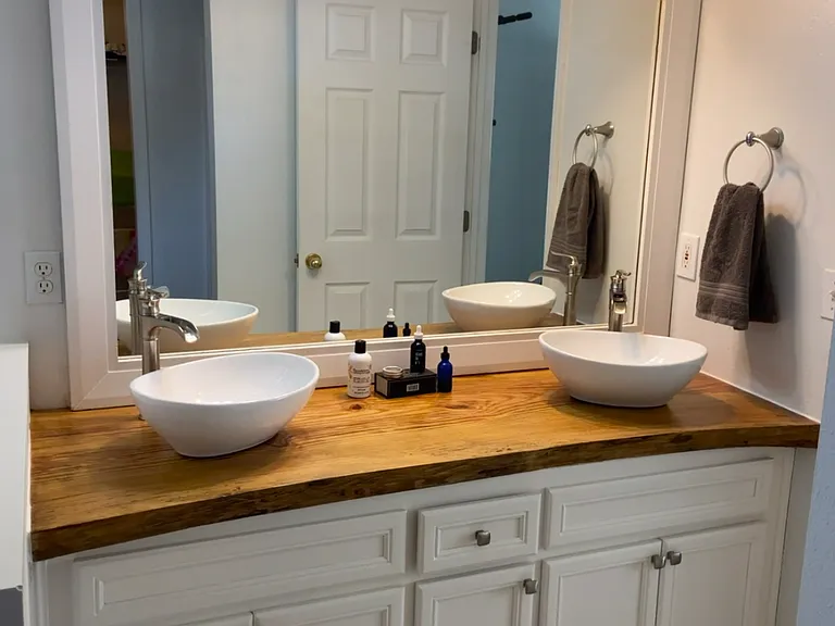 107 Ocean Ridge Ln — Photo 8