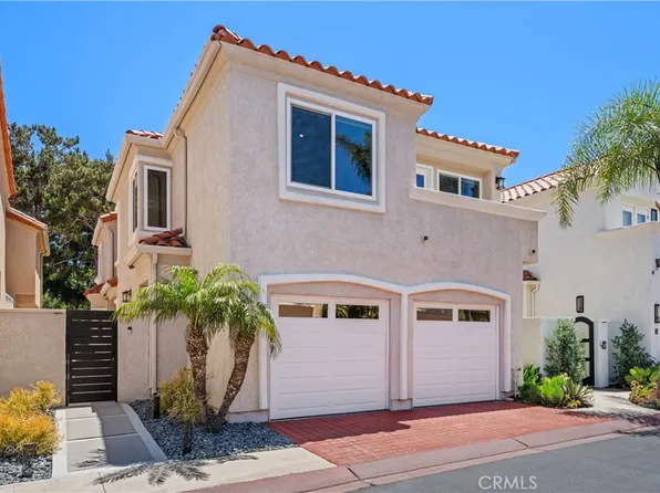 28 Saint Kitts, Dana Point, CA 92629