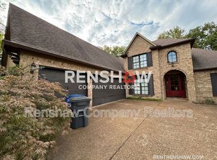 4445 Coltwood Dr, Lakeland, TN 38002