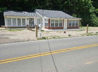 3501 Blevins Gap Rd, Louisville, KY 40272