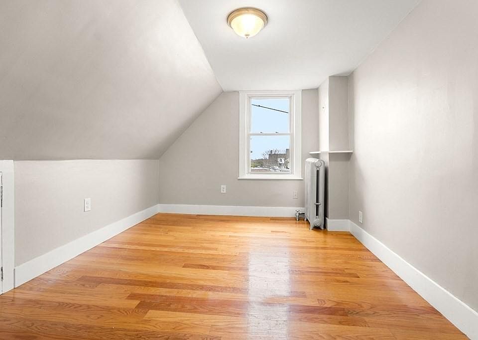 1st image of 200 Quincy Ave #C