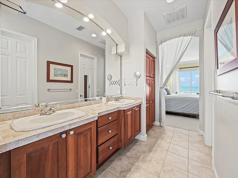 7585 Highway A1A — Photo 13