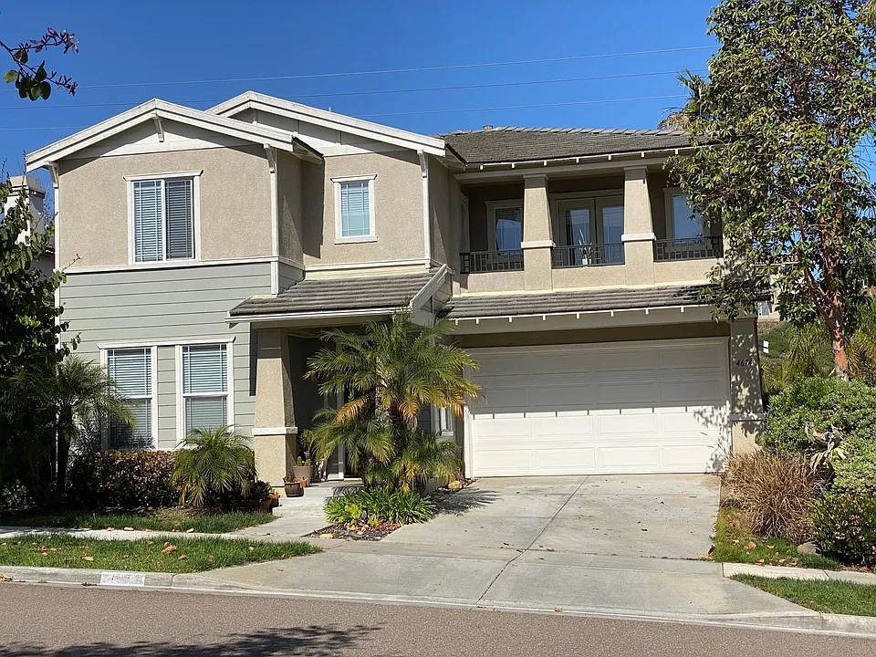 4674 Meadow Dr