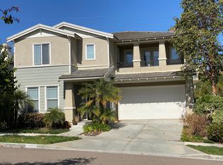 4674 Meadow Dr, Carlsbad, CA 92010