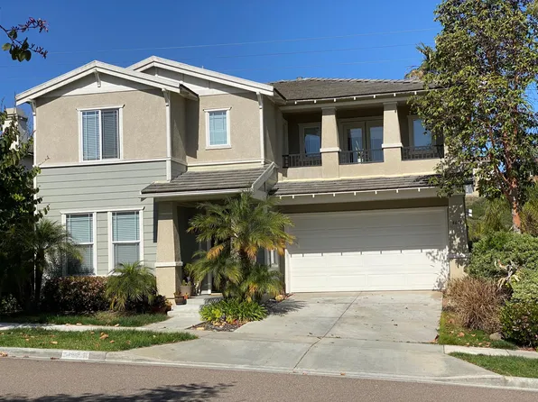 4674 Meadow Dr, Carlsbad, CA 92010