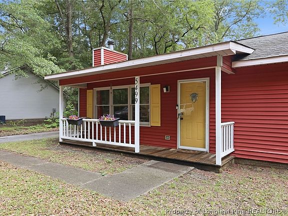 3rd image of 5499 Landview Pl