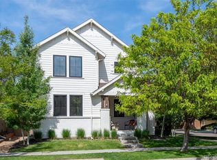 2899 Emporia Ct, Denver, CO 80238