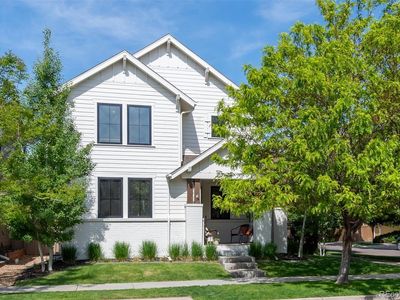 2899 Emporia Court, Denver, CO, 80238