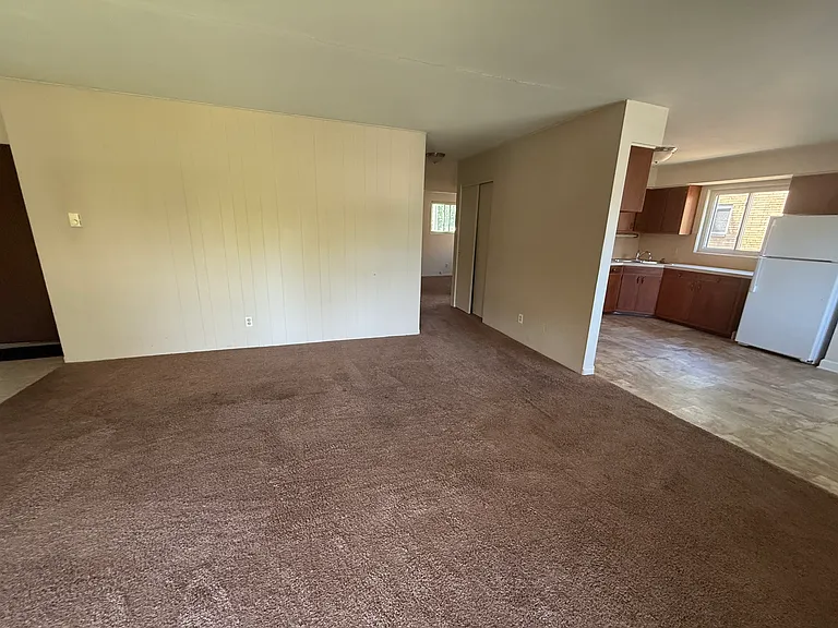 6113 Red Arrow Hwy #A — Photo 4