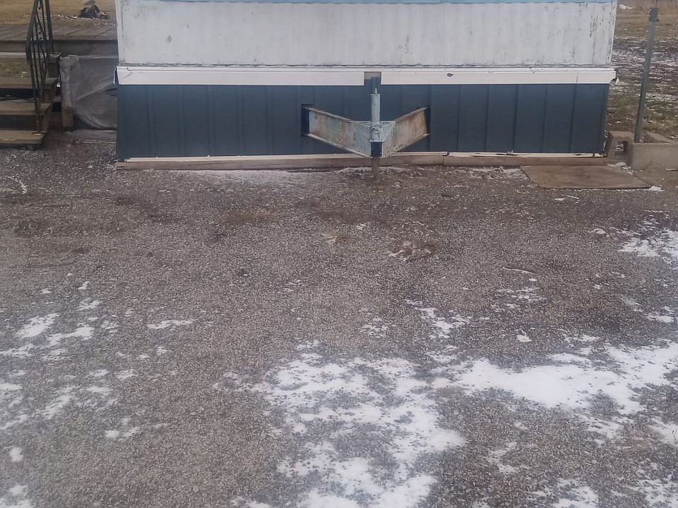 1st image of 204 E Hegeler Ln #43