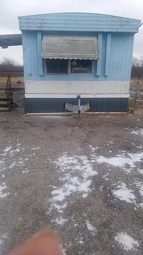204 E Hegeler Ln #43 Photo 1