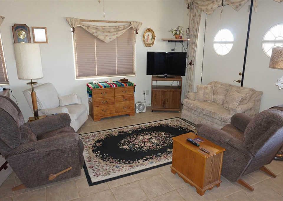 1st image of 13652 S Selina Dr