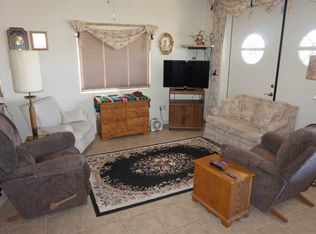 13652 S Selina Dr, Yuma, AZ 85367