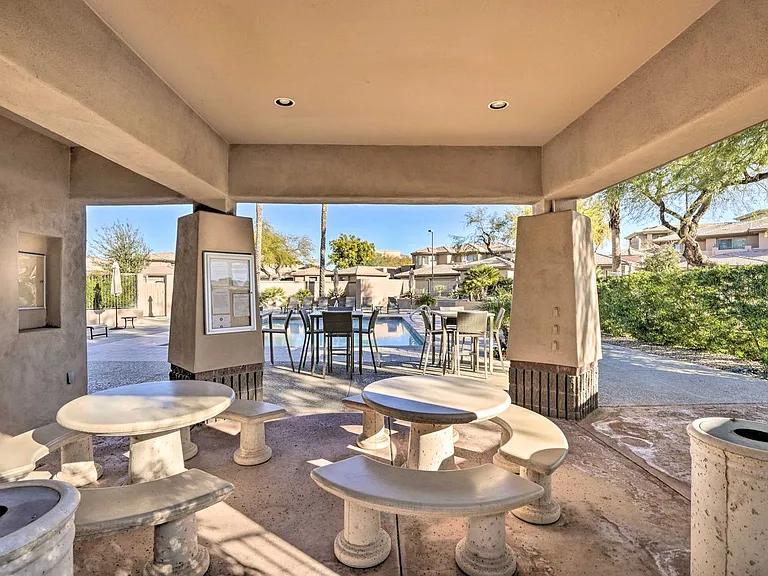 15240 N Clubgate Dr #ID1545805P — Photo 29