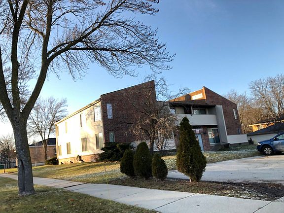 4th image of 4320 N 104th St #4330