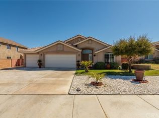 15047 Christopher St, Adelanto, CA 92301