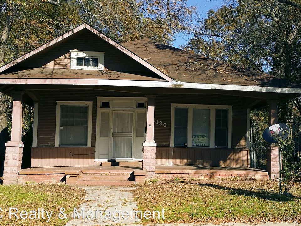 1st image of 1130 Prospect St