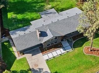 14623 N Edencrest Dr, Spokane, WA 99208