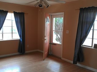 505 Lovers Ln, Alamogordo, NM 88310